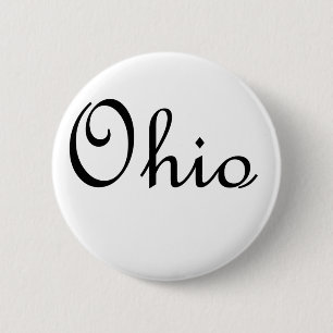 Ohio Button