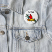 Ohio Button (Beispiel)