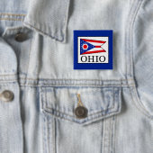 Ohio Button (Beispiel)