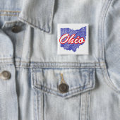 Ohio Button (Beispiel)