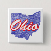 Ohio Button (Vorderseite)