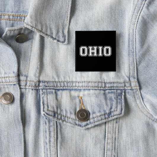 Ohio Button (Beispiel)