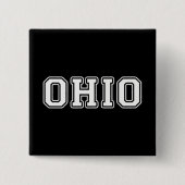 Ohio Button (Vorderseite)