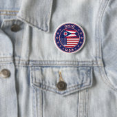 Ohio Button (Beispiel)
