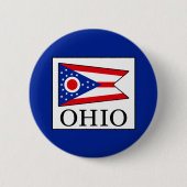 Ohio Button (Vorderseite)