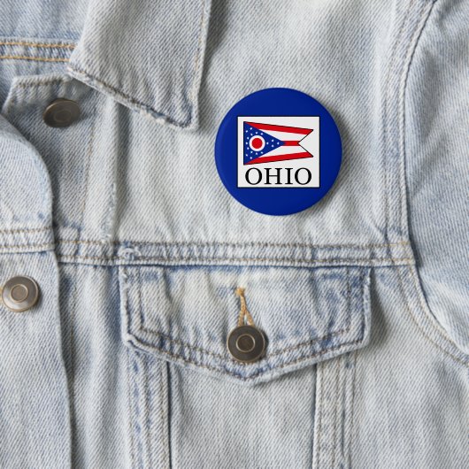 Ohio Button (Beispiel)