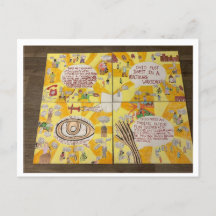 Ohio Caregiver Crisis