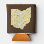 OHIO DOSENKÜHLER (Rückseite)