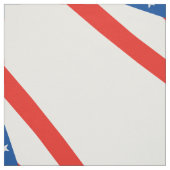 OHIO-Flag Stoff (Muster)