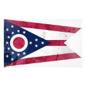 Ohio Fotodruck (Vorne)