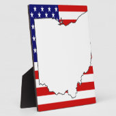 OHIO FOTOPLATTE (Seite)