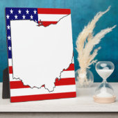 OHIO FOTOPLATTE (Seite)