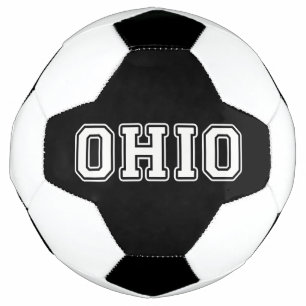 Ohio Fußball