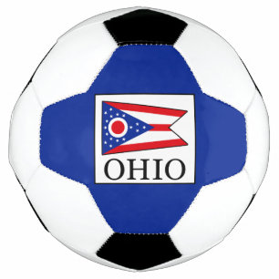 Ohio Fußball
