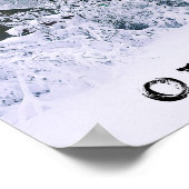 OHIO IM WINTER 2020 POSTER (Ecke)