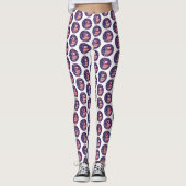 Ohio Leggings (Vorderseite)
