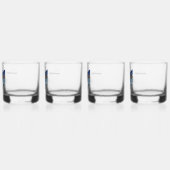 Ohio-Leuchttürme Glas (Links)