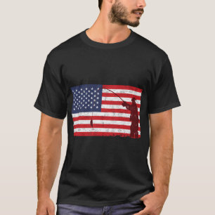 Ohio Mädchen T-Shirt