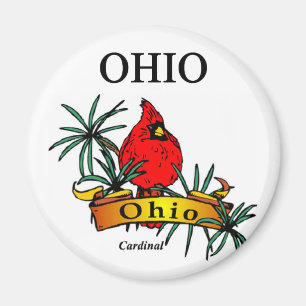 Ohio Magnet