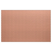 Ohio Maze Puzzle Stoff (Yard (91,4 cm))
