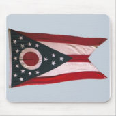 OHIO MOUSEPAD (Vorne)