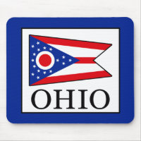 Ohio