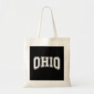 Ohio OH USA Tragetasche