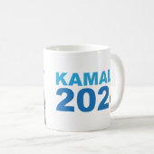 OHIO PETS, Friends not Food (DAS ORIGINAL) Kaffeetasse (VorderseiteRechts)