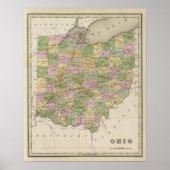 Ohio Poster (Vorne)