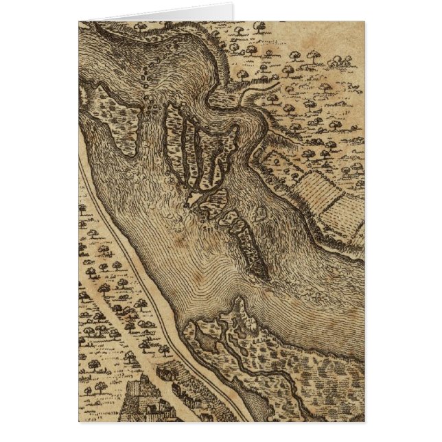 Ohio-Rapiden (Vorne)