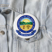Ohio Siegel Button (Beispiel)