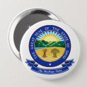 Ohio Siegel Button (Vorne & Hinten)