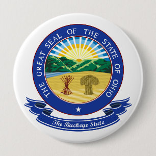 Ohio-Siegel Button