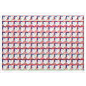 Ohio Stoff (Yard (91,4 cm))