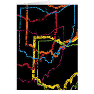 Ohio Stolz Blur