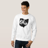 Ohio Sweatshirt (Vorne ganz)