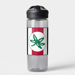 Ohio Teamgeist  Trinkflasche