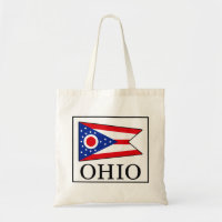 Ohio