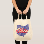 Ohio Tragetasche (Vorderseite (Produkt))