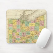 Ohio US Mousepad (Mit Mouse)