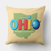 Ohio USA