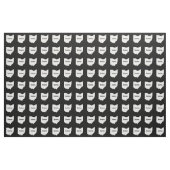 Ohio-Zuhause Stoff (Yard (91,4 cm))