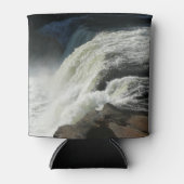 Ohiopyle Falls in Pennsylvania Dosenkühler (Vorderseite)