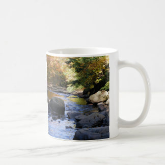 Ohiopyle Tasse