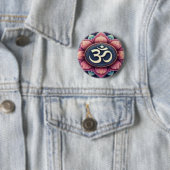 Ohm Button (Beispiel)
