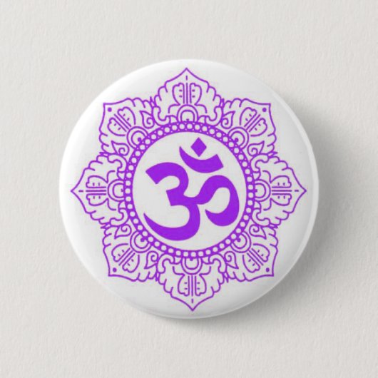 ohm button (Vorderseite)