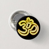 OHM BUTTON (Vorne & Hinten)