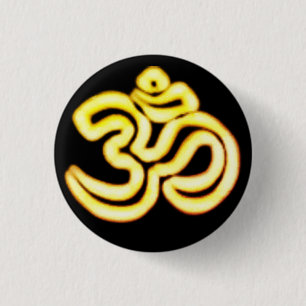 OHM BUTTON