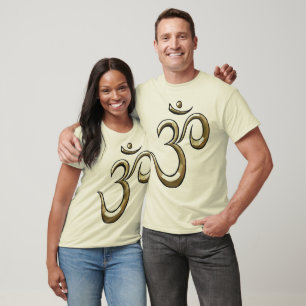 Ohm eins T-Shirt