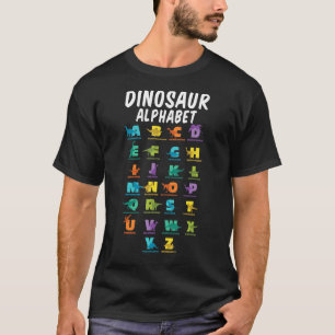 Ohm Law Diagramm Elektrischer Elektronikingenieur T-Shirt